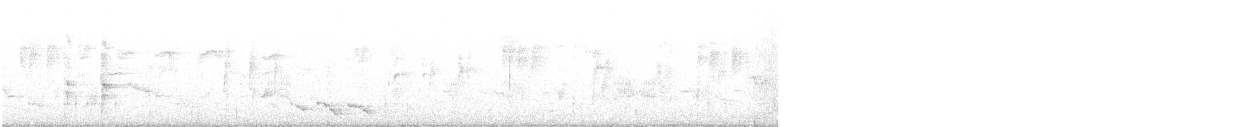 Эгэл шаргач - ML642650058