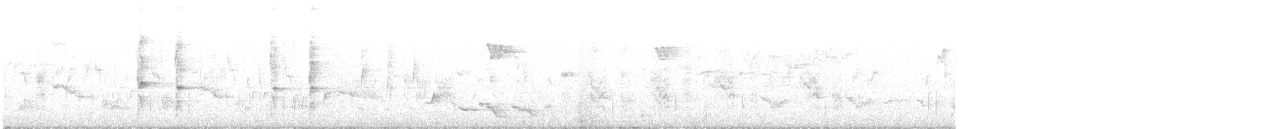 Эгэл шаргач - ML642650059