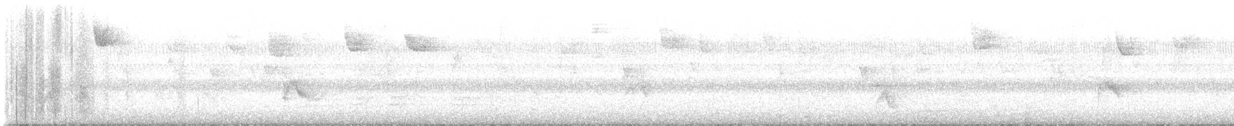 ハイイロチャツグミ - ML642650281