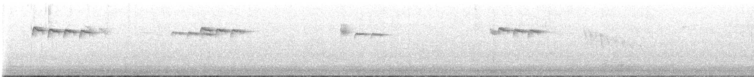 Long-tailed Tit - ML642650382