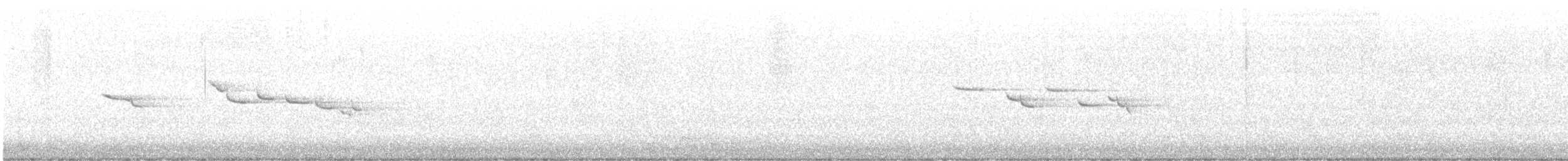 クレナイミツスイ - ML642650819