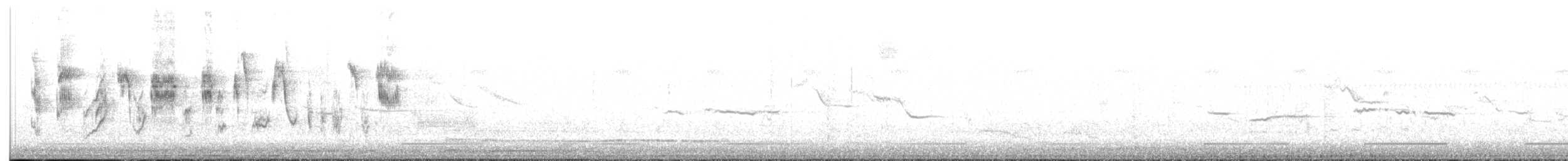 Eastern Meadowlark - ML642651251