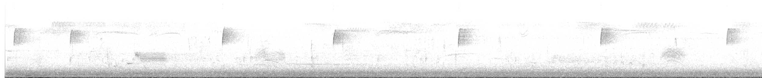 Red-winged Blackbird - ML642651265