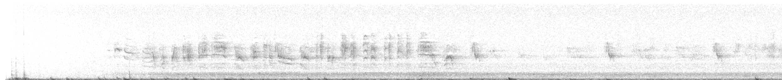 Eastern Olivaceous Warbler - ML642651301