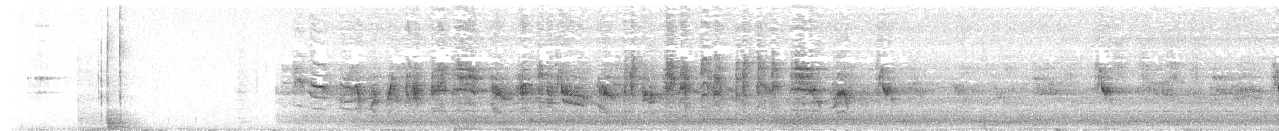 Eastern Olivaceous Warbler - ML642651590