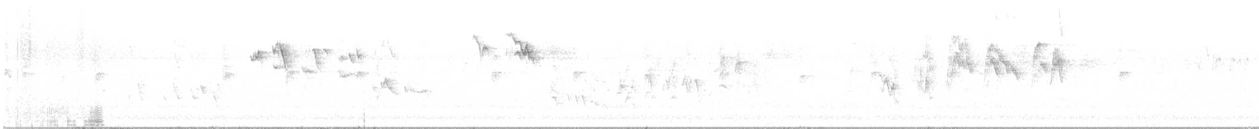 rødstrupe - ML642651809