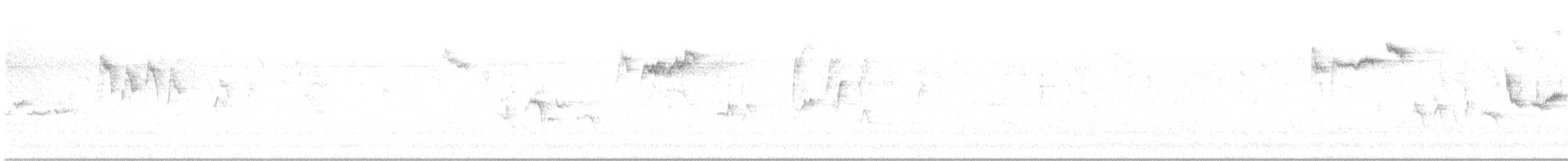 rødstrupe - ML642651841