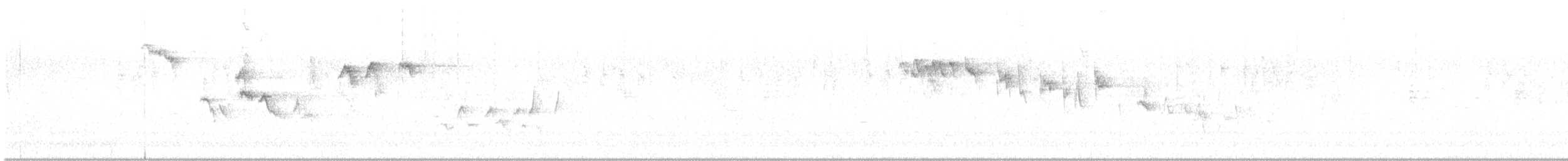 rødstrupe - ML642651854