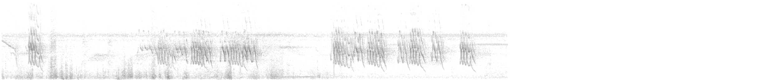 Social Flycatcher - ML642651874