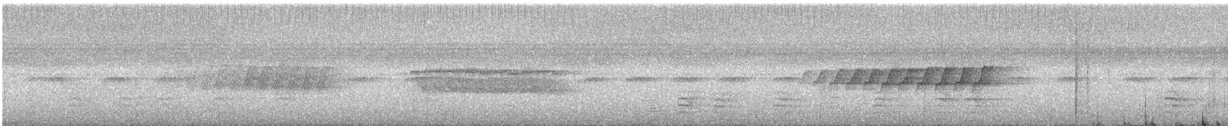 Pine Warbler - ML642651974