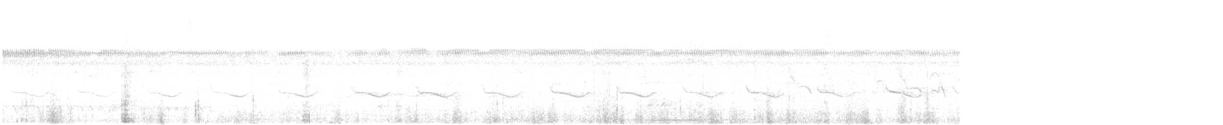 Buschvireo - ML642651986