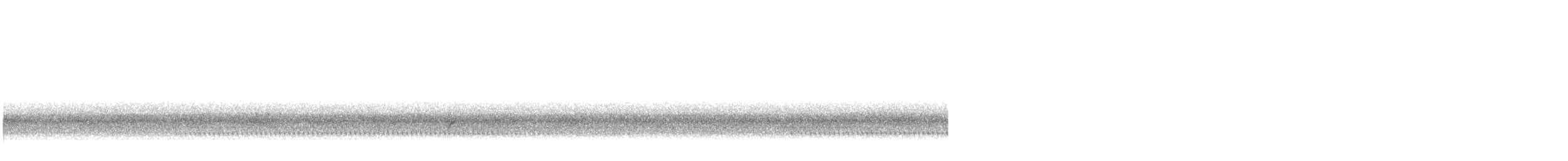 Bobolink - ML642652084