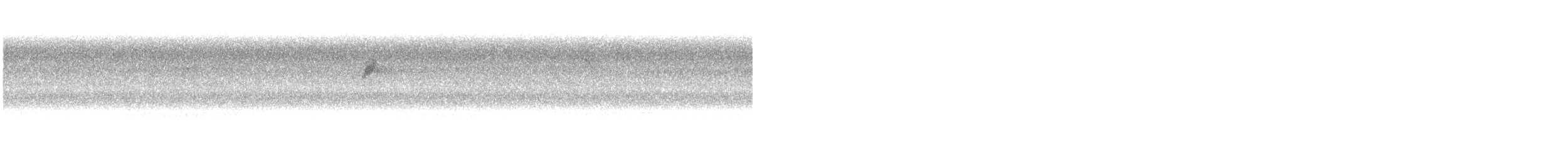 Northern Waterthrush - ML642652103