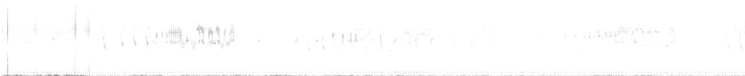 Bruant proyer - ML642652107