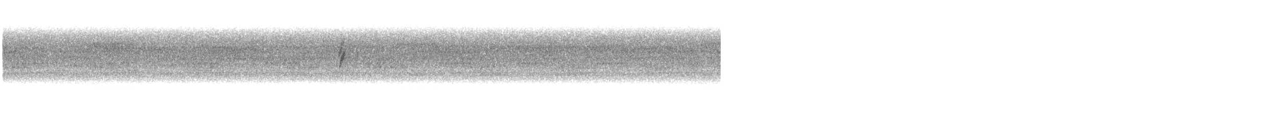 Mourning Warbler - ML642652120