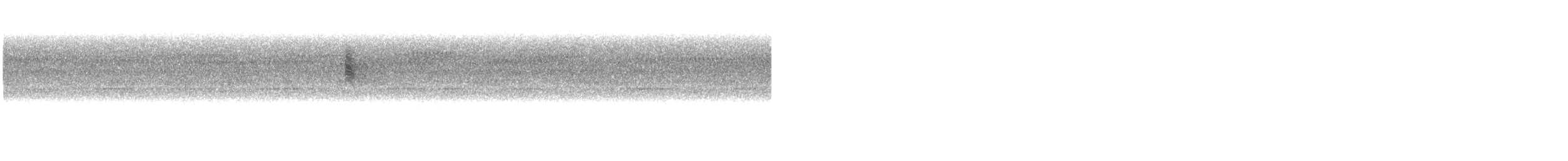 Common Yellowthroat - ML642652129