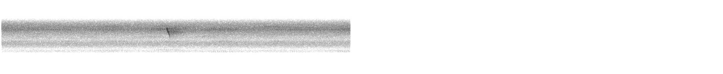 Northern Parula - ML642652171
