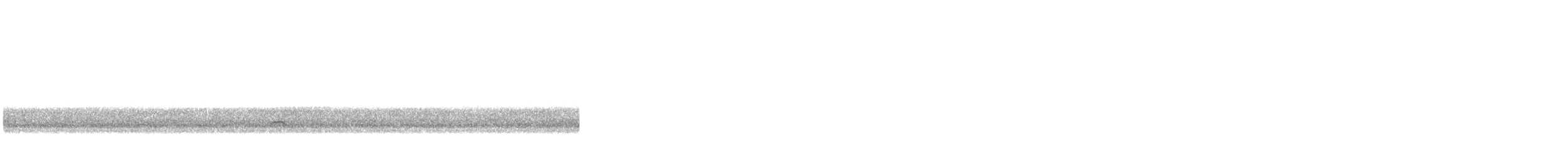 Rose-breasted Grosbeak - ML642652209