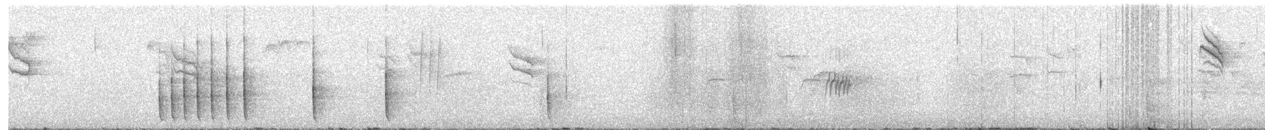 Ring Ouzel - ML642652338