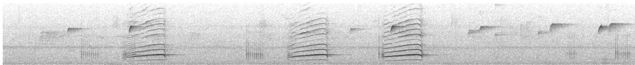 Guianan Toucanet - ML642652739