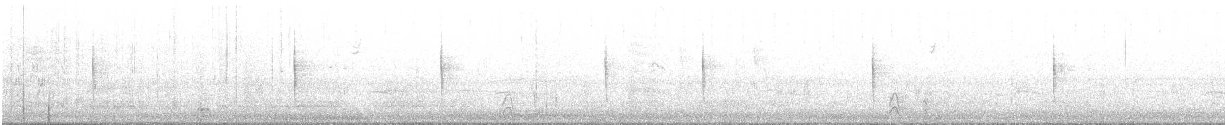 Lincoln's Sparrow - ML642652813