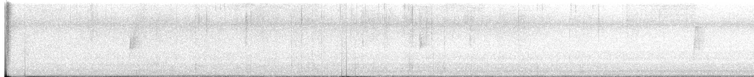 Acadian Flycatcher - ML642653020