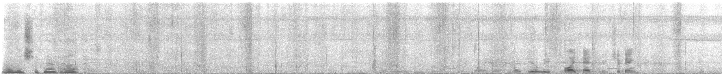 Least Flycatcher - ML642653319