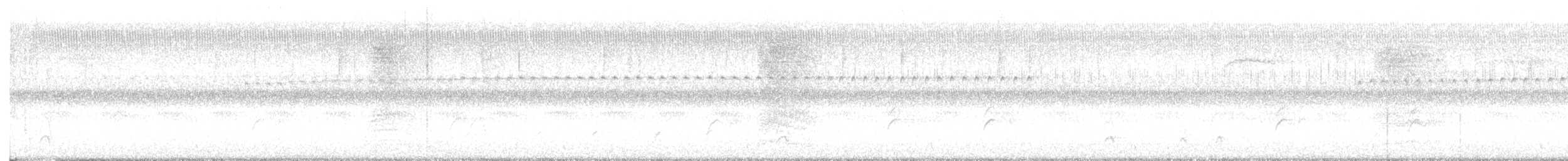 Bobolink - ML642653343