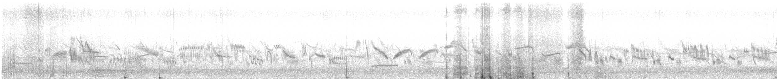 null - ML642653762