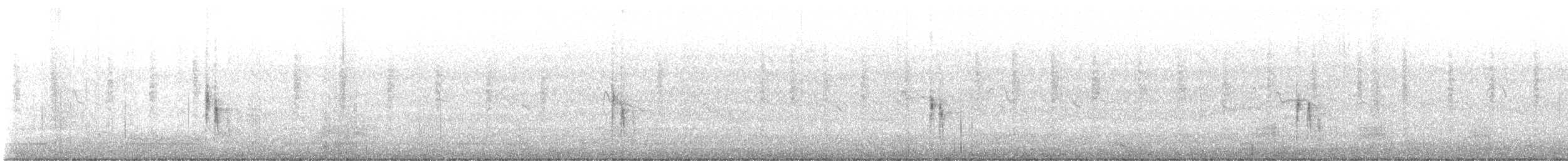 Summer Tanager - ML642653985