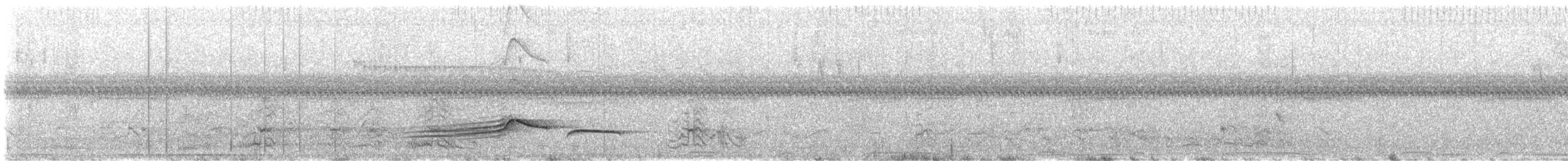 Helmeted Manakin - ML642654036
