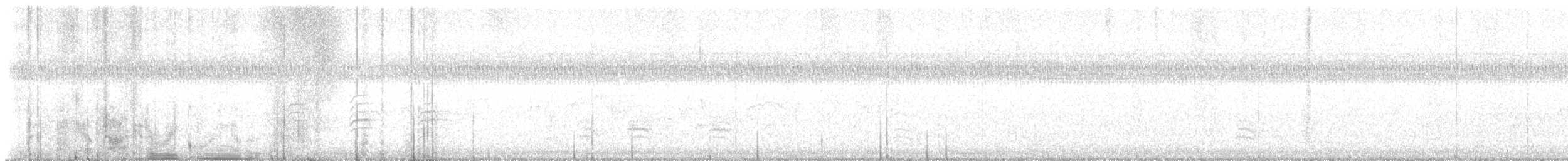 Red-breasted Nuthatch - ML642654400