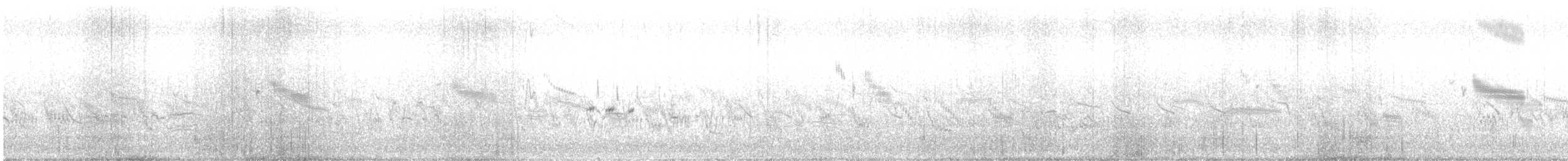 Black Lark - ML642654407