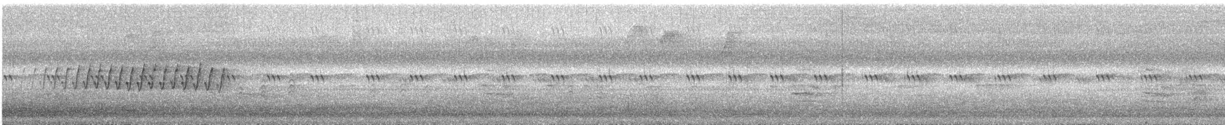Pine Warbler - ML642654421