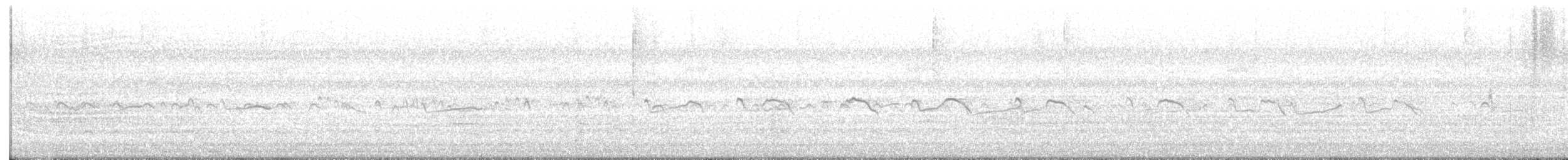 Killdeer - ML642654514