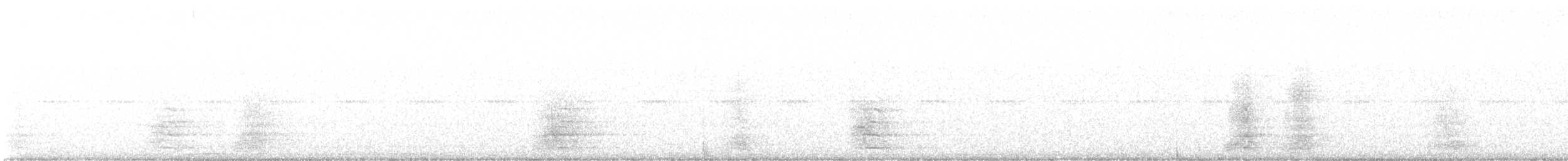 Airone cenerino - ML642655415