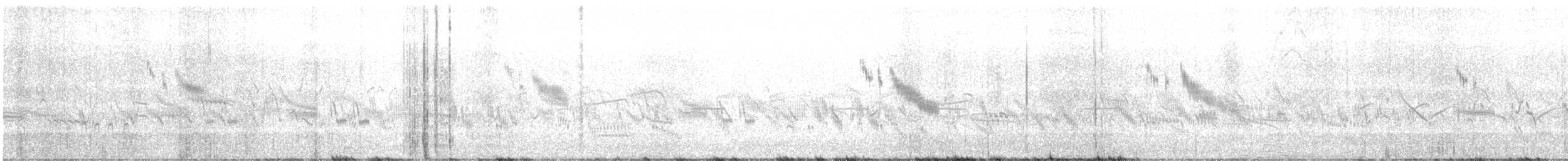 Талын шийхнүүхэй - ML642655477