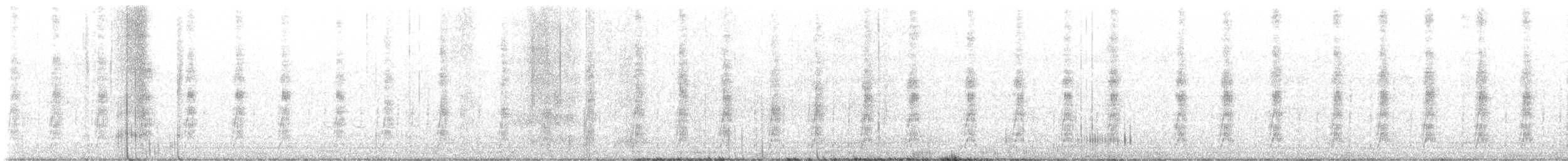 Bulbul d'Arabie - ML642655632