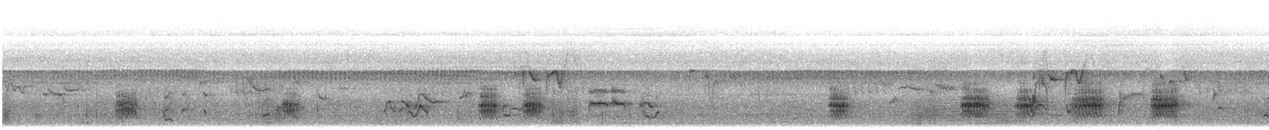 modravec siný - ML642655881