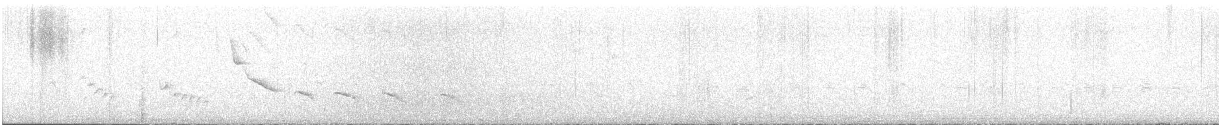 Vermilion Cardinal - ML642656307