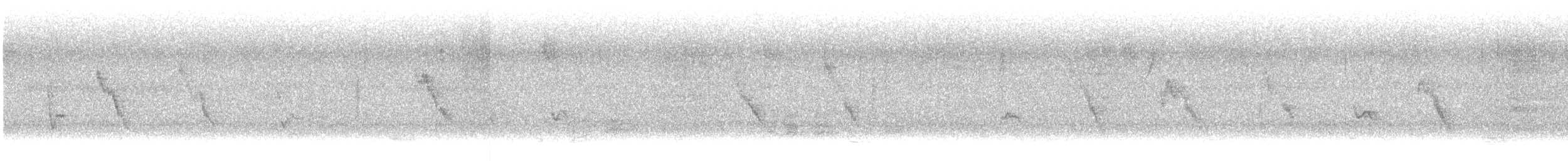 Hutton's Vireo - ML642656588
