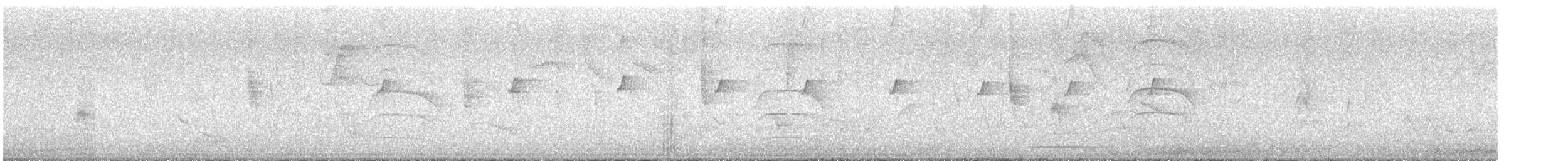 maracaibotodityrann - ML642656705