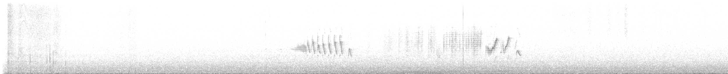 rehek domácí - ML642656920