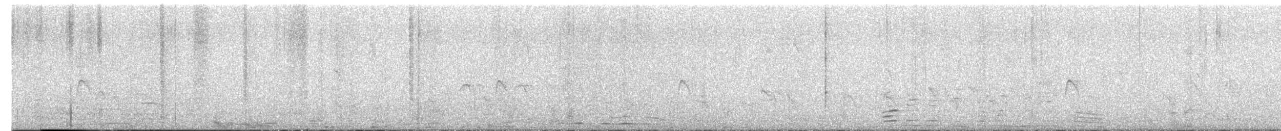 Northern Scrub-Flycatcher - ML642657053