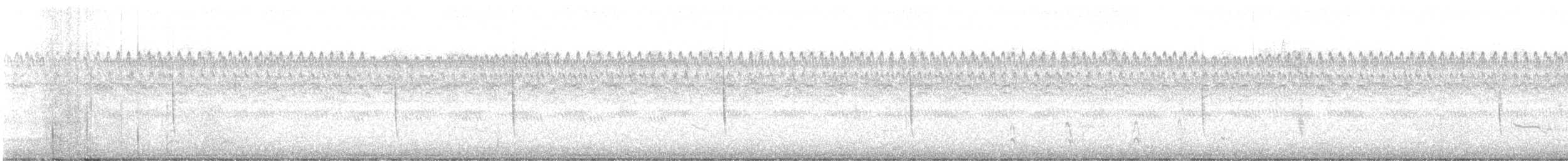 Lincoln's Sparrow - ML642657268