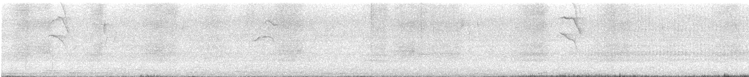 Blue-gray Tanager - ML642657295