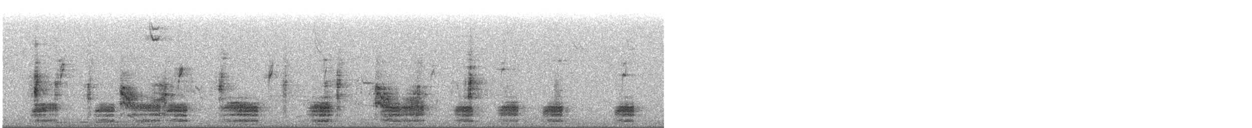 Зэрлэг нугас - ML642657700