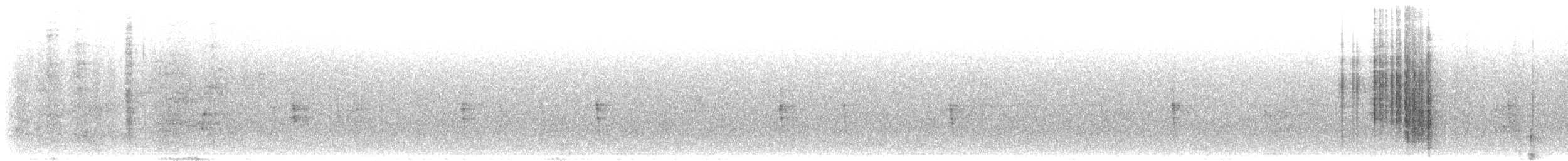 Hepatic Tanager - ML642657810