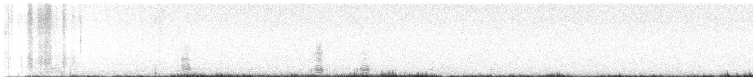 Хон хэрээ - ML642657930