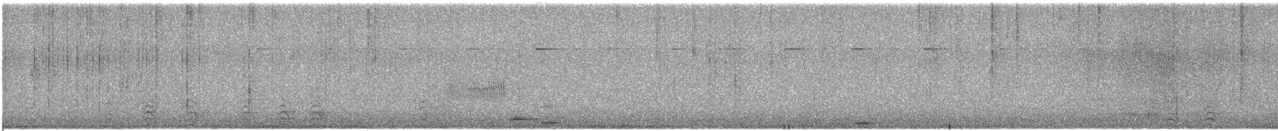 Хон хэрээ - ML642657959